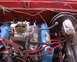 Engine 3.jpg